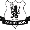 Vaxjo BoIS