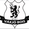 Vaxjö BoIS