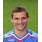 McCulloch