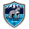 FC Bars Issyk-Kul