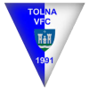 Tolna