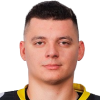 Vladislav Saiko