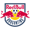 Red Bull Bragantino U17