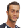 Muniz Cegarra