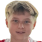 Nois