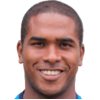 Jorge Jair Yglesias Cardenas