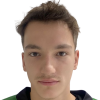 Szabolcs Szopos