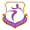 Al Watani