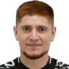 Leonardo Gil