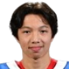 Josh Lee