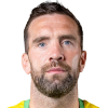 Shane Duffy