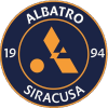 Albatro