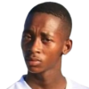 Omphile Ramoagi