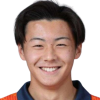  Iwanaga