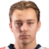 Nicolai Eliesen