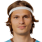 Gudkov