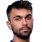 Gurluk