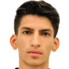 Hamidreza Firouzi