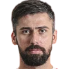 Temur Partsvania