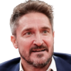 Gianmarco Pozzecco