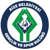 Rize Genclik
