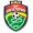 Yevpatoriya