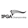 NZ PGA Championship