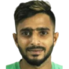 Hamidur Remon