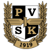 PVSK