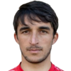 Irakli Shonia