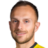 Kristaps Zommers