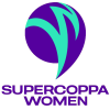 Supercopa Femenina