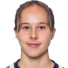 Kristin Gumaer