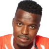 Mxolisi Mkhonto