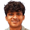 Supratim Das