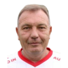Jaroslav Novotný