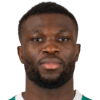 Nelson Okeke