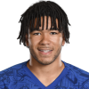 Reece James
