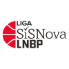 LNBP