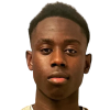 Arnaud Mboumbou
