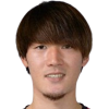Shosei Kozuki