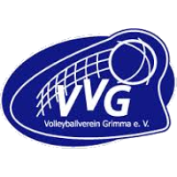 Volleyball World Championship live scores, Volleyball World - Flashscore
