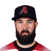 Robbie Ray