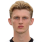 Collinge