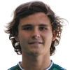 Felix Trinanes