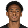 Rodane Cato