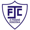 Ji-Paraná U20