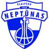 Нептунас
