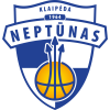 Neptunas