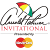 Arnold Palmer Invitational